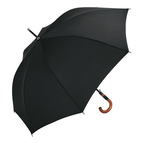 Parapluie_standard_noir1_Devant_FP4132_CYBER26.jpg