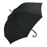 Parapluie_standard_noir1_Devant_FP4132_CYBER26.jpg