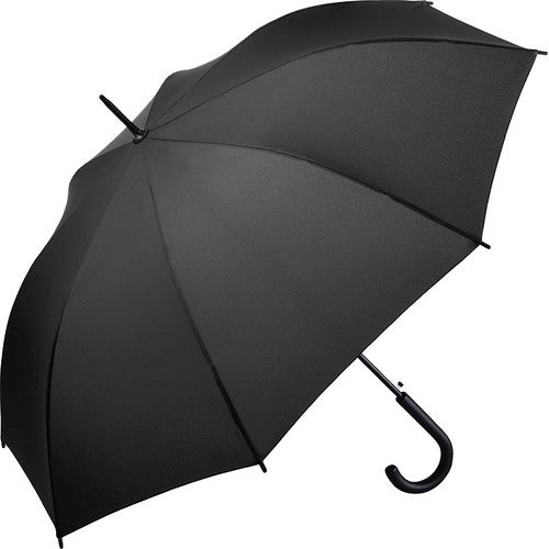 Parapluie_standard_noir_Devant_FP1104_CYBER25.jpg
