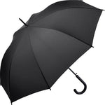 Parapluie_standard_noir_Devant_FP1104_CYBER25.jpg