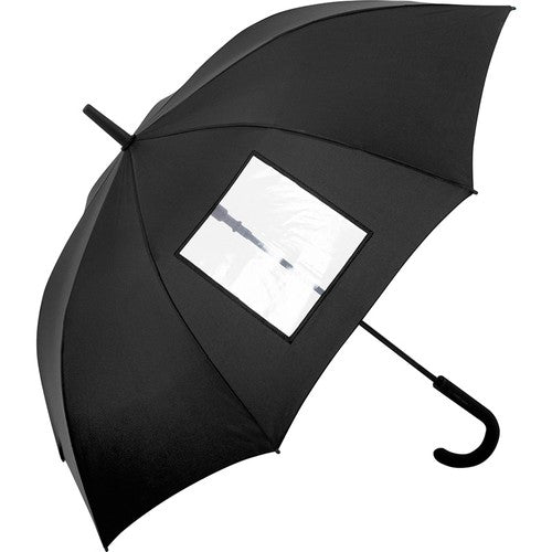 Parapluie_standard_noir_Devant_FP1119_CYBER25.jpg