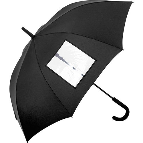 Parapluie_standard_noir_Devant_FP1119_CYBER26.jpg