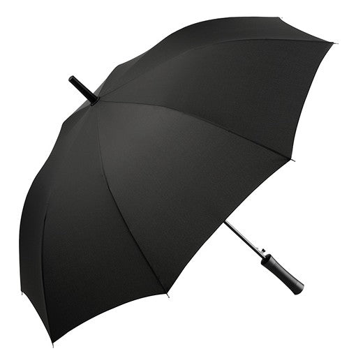 Parapluie_standard_noir_Devant_FP1149_CYBER26.jpg
