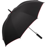 Parapluie_standard_noir_Devant_FP1159_CYBER26.jpg