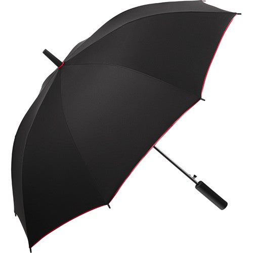 Parapluie_standard_noir_Devant_FP1159_CYBER26.jpg