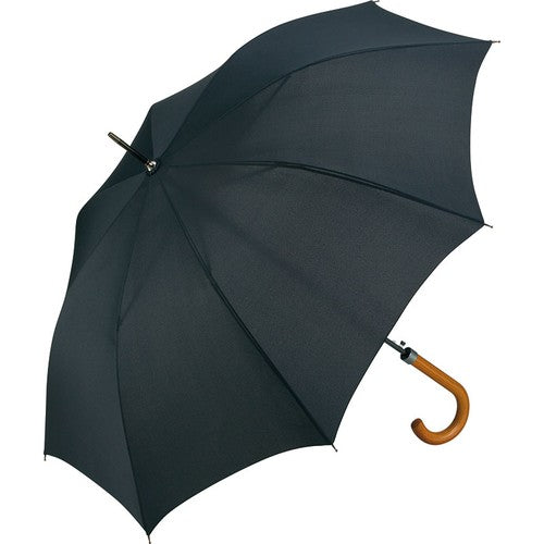 Parapluie_standard_noir_Devant_FP1162_CYBER25.jpg