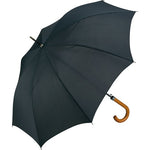 Parapluie_standard_noir_Devant_FP1162_CYBER26.jpg