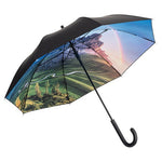 Parapluie_standard_noir_Devant_FP1193_CYBER25.jpg