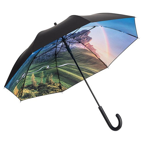 Parapluie_standard_noir_Devant_FP1193_CYBER26.jpg