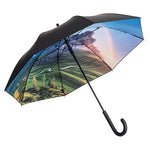 Parapluie_standard_noir_Devant_FP1193_CYBER26.jpg