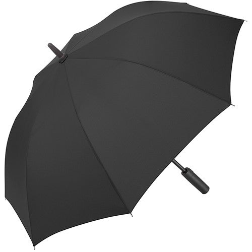 Parapluie_standard_noir_Devant_FP1245_CYBER26.jpg