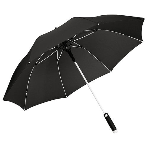 Parapluie_standard_noir_Devant_FP4744_CYBER26.jpg