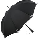 Parapluie_standard_noir_Devant_FP7571_CYBER26.jpg