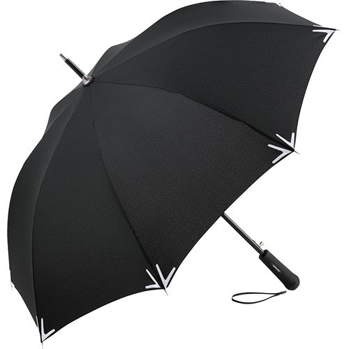 Parapluie_standard_noir_Devant_FP7571_CYBER26.jpg