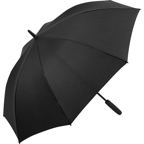 Parapluie_standard_noir_Devant_FP7749_CYBER26.jpg