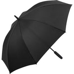 Parapluie_standard_noir_Devant_FP7749_CYBER26.jpg