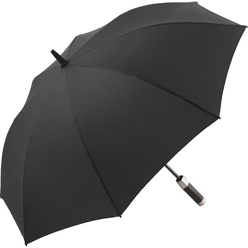 Parapluie_standard_noir_Gauche_FP7799_CYBER25.jpg