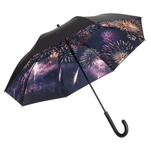 Parapluie_standard_noir__FP1193_CYBER25.jpg