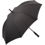 Parapluie_standard_noir__FP1744_CYBER25.jpg