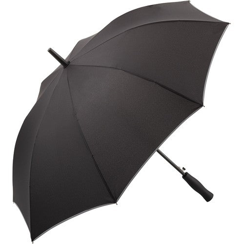 Parapluie_standard_noir__FP1744_CYBER25.jpg