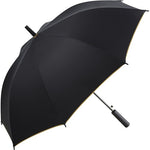 Parapluie_standard_noir_dore_1_FP1159_CYBER25.jpg