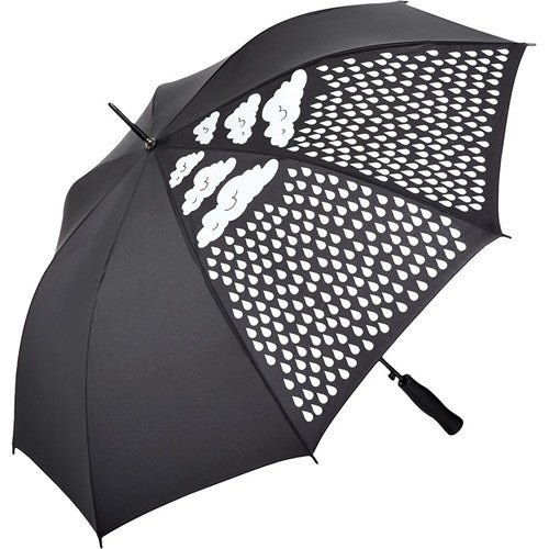 Parapluie_standard_noir_sec_Devant_FP1142C_CYBER26.jpg