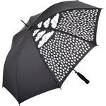 Parapluie_standard_noir_sec_Devant_FP1142C_CYBER26.jpg