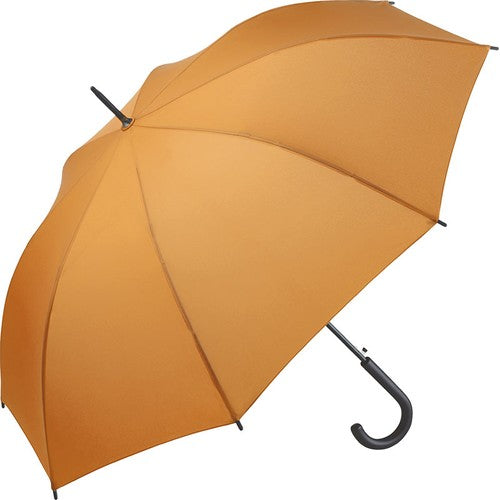 Parapluie_standard_orange_Devant_FP1104_CYBER25.jpg
