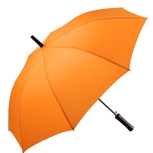 Parapluie_standard_orange_Devant_FP1149_CYBER26.jpg
