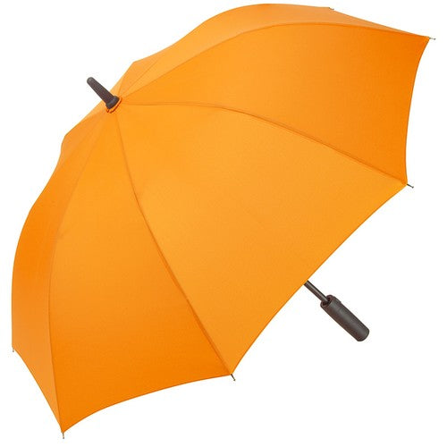 Parapluie_standard_orange_Devant_FP1245_CYBER25.jpg