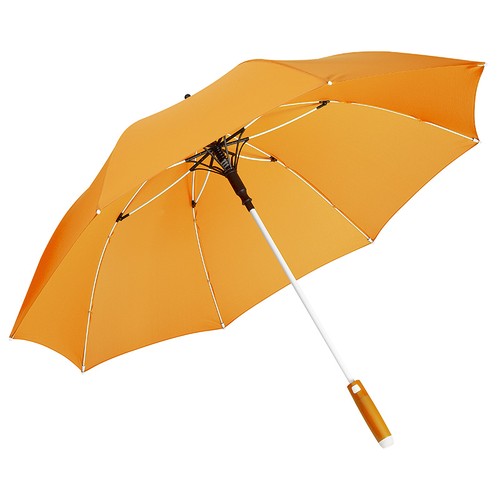 Parapluie_standard_orange_Devant_FP4744_CYBER25.jpg
