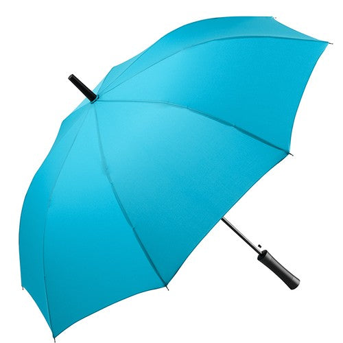 Parapluie_standard_petrole_Devant_FP1149_CYBER26.jpg