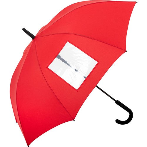 Parapluie_standard_rouge_Devant_FP1119_CYBER25.jpg