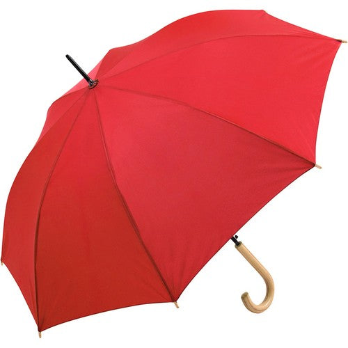 Parapluie_standard_rouge_Devant_FP1134_CYBER25.jpg