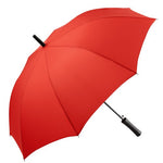 Parapluie_standard_rouge_Devant_FP1149_CYBER25.jpg