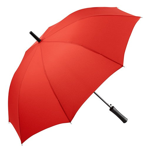 Parapluie_standard_rouge_Devant_FP1149_CYBER26.jpg