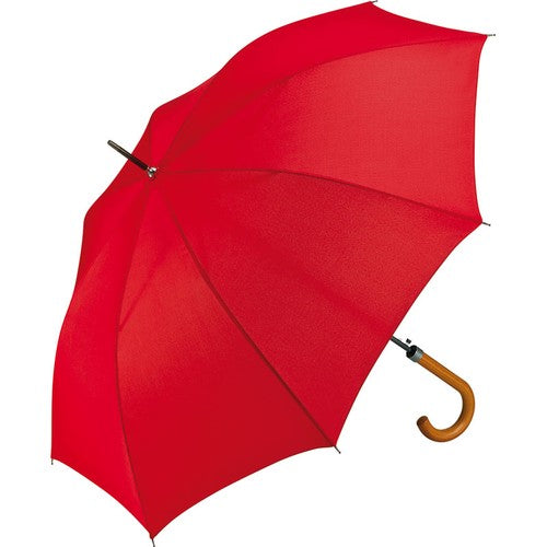 Parapluie_standard_rouge_Devant_FP1162_CYBER25.jpg