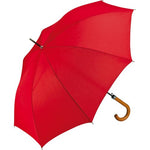 Parapluie_standard_rouge_Devant_FP1162_CYBER25.jpg