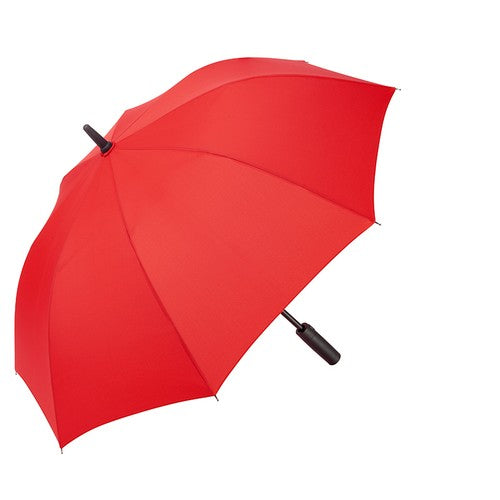 Parapluie_standard_rouge_Devant_FP1245_CYBER25.jpg