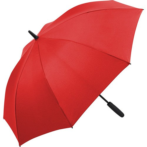 Parapluie_standard_rouge_Devant_FP7749_CYBER26.jpg