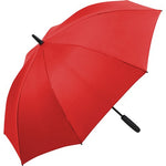 Parapluie_standard_rouge_Devant_FP7749_CYBER26.jpg