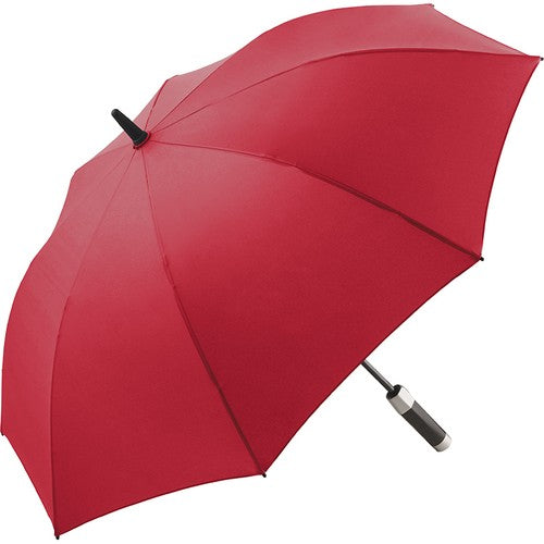 Parapluie_standard_rouge_Gauche_FP7799_CYBER25.jpg