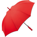 Parapluie_standard_rouge__FP1744_CYBER26.jpg