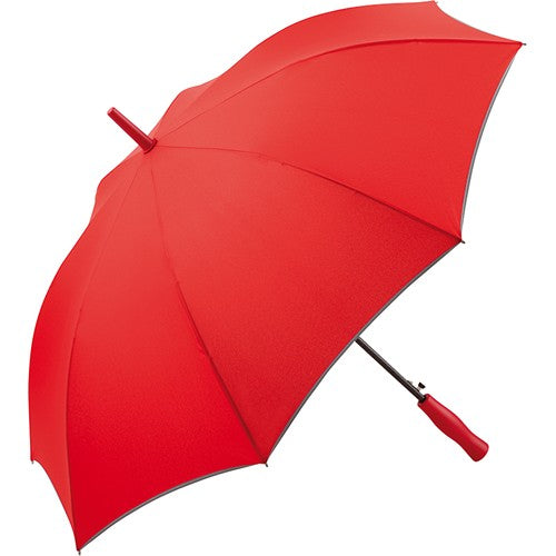 Parapluie_standard_rouge__FP1744_CYBER26.jpg