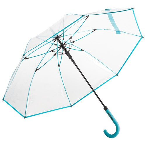 Parapluie_standard_transparent_Devant_FP7112_CYBER26.jpg