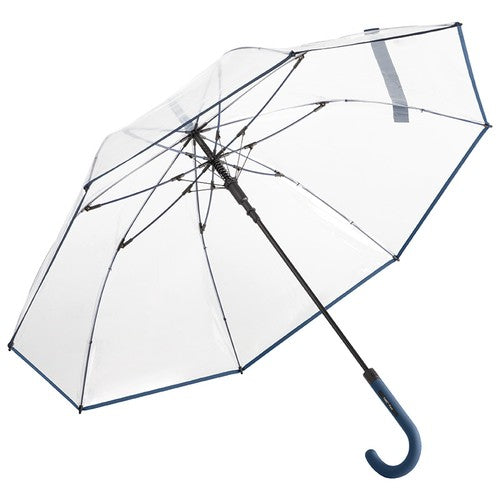 Parapluie_standard_transparent__FP7112_CYBER25.jpg