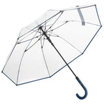 Parapluie_standard_transparent__FP7112_CYBER25.jpg
