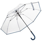 Parapluie_standard_transparent__FP7112_CYBER26.jpg