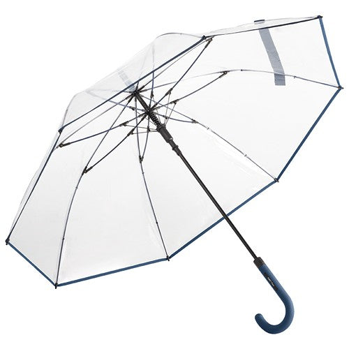 Parapluie_standard_transparent__FP7112_CYBER26.jpg