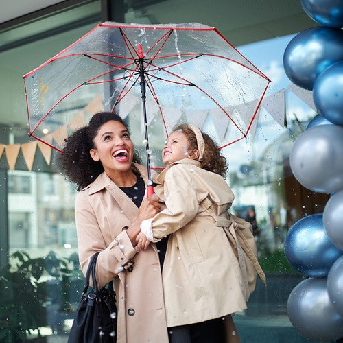 Parapluie_standard_transparent___FP7112_CYBER25.jpg